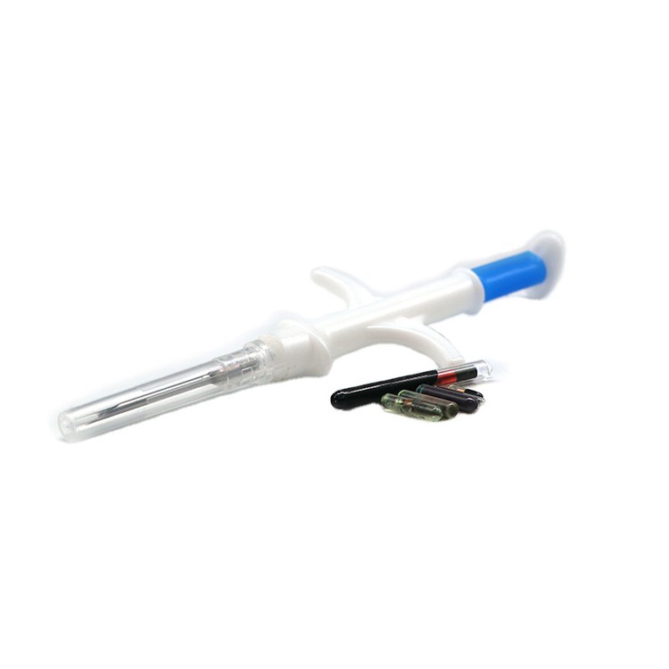 rfid livestock tags rfid livestock tags