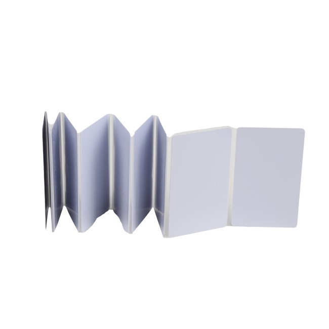 RFID VingCard